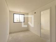 Apto, Centro, 1 Quarto, 25 m2 Curitiba