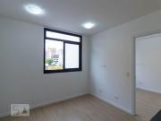 Apto, Centro, 1 Quarto, 25 m2 Curitiba