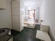 Apto, Centro, 1 Quarto, 25 m2 Niterói