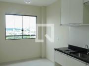 Apto, Centro, 1 Quarto, 25 m2 Osasco