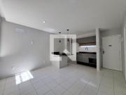 Apto, Centro, 1 Quarto, 25 m2 Rio de Janeiro