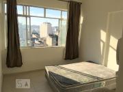 Apto, Centro, 1 Quarto, 25 m2 Rio de Janeiro