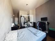 Apto, Centro, 1 Quarto, 25 m2 Rio de Janeiro