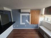 Apto, Centro, 1 Quarto, 25 m2 Rio de Janeiro