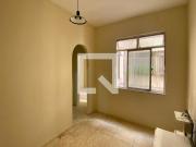 Apto, Centro, 1 Quarto, 25 m2 Rio de Janeiro