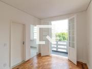 Apto, Centro, 1 Quarto, 25 m2 São Paulo