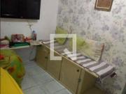 Apto, Centro, 1 Quarto, 26 m2 Rio de Janeiro