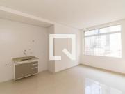 Apto, Centro, 1 Quarto, 26 m2 São Paulo