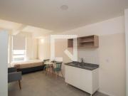 Apto, Centro, 1 Quarto, 26 m2 São Paulo