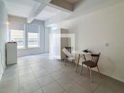 Apto, Centro, 1 Quarto, 26 m2 São Paulo