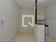 Apto, Centro, 1 Quarto, 27 m2 Belo Horizonte