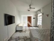 Apto, Centro, 1 Quarto, 27 m2 Niterói