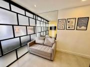 Apto, Centro, 1 Quarto, 27 m2 Rio de Janeiro