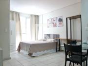 Apto, Centro, 1 Quarto, 39 m2 Belo Horizonte