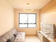 Apto, Centro, 1 Quarto, 28 m2 Curitiba