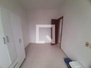 Apto, Centro, 1 Quarto, 28 m2 Rio de Janeiro