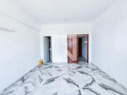 Apto, Centro, 1 Quarto, 28 m2 Rio de Janeiro