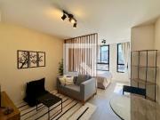 Apto, Centro, 1 Quarto, 28 m2 Rio de Janeiro