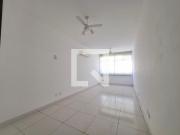 Apto, Centro, 1 Quarto, 28 m2 Rio de Janeiro