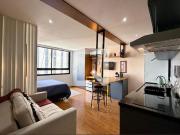 Apto, Centro, 1 Quarto, 28 m2 Rio de Janeiro