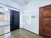 Apto, Centro, 1 Quarto, 28 m2 Rio de Janeiro