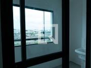 Apto, Centro, 1 Quarto, 29 m2 Osasco