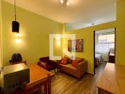 Apto, Centro, 1 Quarto, 29 m2 Rio de Janeiro