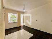 Apto, Centro, 1 Quarto, 30 m2 Rio de Janeiro