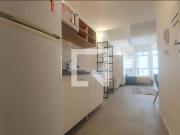 Apto, Centro, 1 Quarto, 29 m2 São Paulo