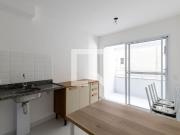 Apto, Centro, 1 Quarto, 29 m2 São Paulo Apto, Centro, 1 Quarto, 29 m2 São Paulo