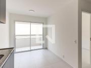 Apto, Centro, 1 Quarto, 29 m2 São Paulo
