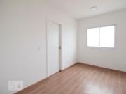 Apto, Centro, 1 Quarto, 29 m2 São Paulo