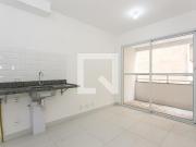 Apto, Centro, 1 Quarto, 29 m2 São Paulo