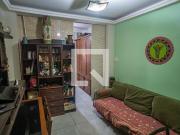 Apto, Centro, 1 Quarto, 30 m2 Rio de Janeiro