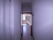 Apto, Centro, 1 Quarto, 30 m2 Rio de Janeiro