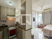 Apto, Centro, 1 Quarto, 30 m2 Rio de Janeiro