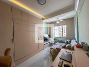 Apto, Centro, 1 Quarto, 30 m2 Rio de Janeiro