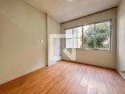 Apto, Centro, 1 Quarto, 30 m2 Rio de Janeiro