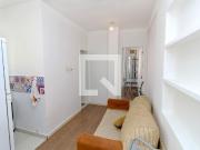 Apto, Centro, 1 Quarto, 30 m2 Rio de Janeiro