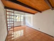 Apto, Centro, 1 Quarto, 30 m2 Rio de Janeiro