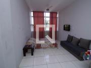 Apto, Centro, 1 Quarto, 30 m2 Rio de Janeiro