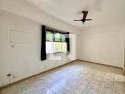 Apto, Centro, 1 Quarto, 30 m2 Rio de Janeiro