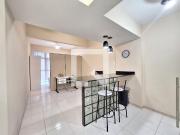 Apto, Centro, 1 Quarto, 30 m2 Rio de Janeiro