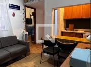 Apto, Centro, 1 Quarto, 30 m2 Rio de Janeiro