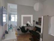 Apto, Centro, 1 Quarto, 30 m2 Rio de Janeiro