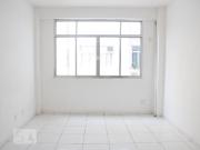 Apto, Centro, 1 Quarto, 30 m2 Rio de Janeiro Apto, Centro, 1 Quarto, 30 m2 Rio de Janeiro