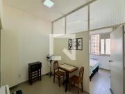 Apto, Centro, 1 Quarto, 40 m2 Rio de Janeiro