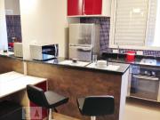 Apto, Centro, 1 Quarto, 30 m2 São Paulo