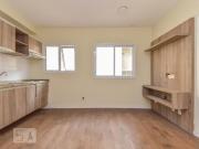 Apto, Centro, 1 Quarto, 30 m2 São Paulo