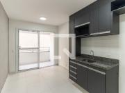 Apto, Centro, 1 Quarto, 30 m2 São Paulo